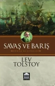 Savaş ve Barış