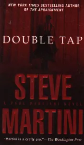 Double Tap