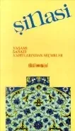 Şinasi