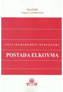 Postada Elkoyma