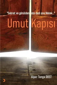 Umut Kapısı
