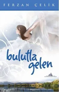 Bulutla Gelen