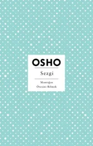Sezgi - Mantığın Ötesini Bilmek