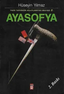 Ayasofya