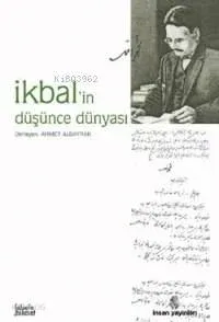 İkbal'in Düşünce Dünyası