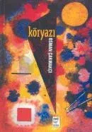 Kör Yazı 1996-2004