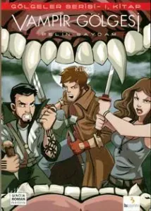 Vampir Gölgesi