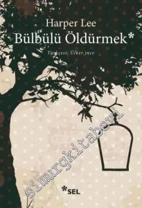 Bülbülü Öldürmek -