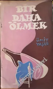 Bir Daha Ölmek -
