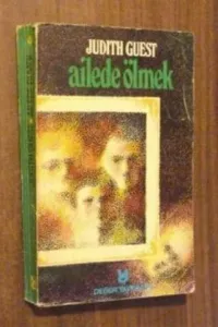 Ailede Ölmek