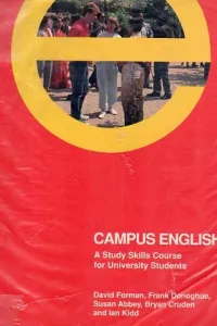 Campus English