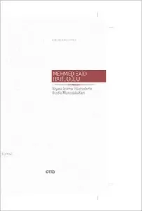 Siyasi-İctimai Hâdiselerle Hadîs Münasebetleri