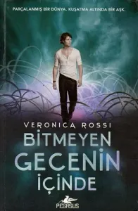 Bitmeyen Gecenin İçinde