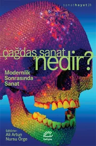 Çağdaş Sanat Nedir?