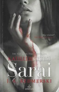 Sarai - Katiller Çetesi