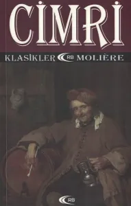 Cimri