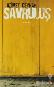 Savruluş