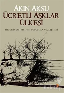 Ücretli Aşklar Ülkesi