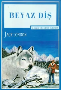 Beyaz Diş