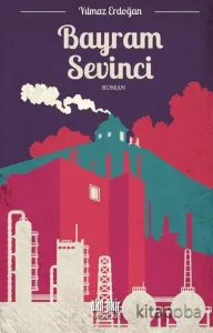 Bayram Sevinci
