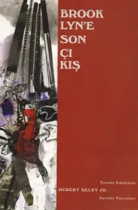Brooklyn' Son Çıkış