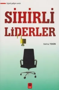 Sihirli Liderler