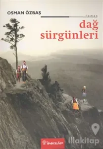 Dağ Sürgünleri