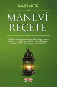Manevi Reçete