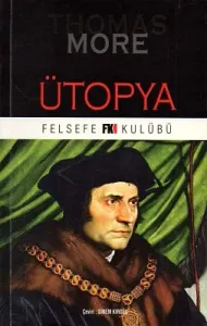 Ütopia