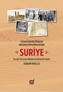 Suriye