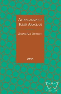 Aydınlanmanın Keşif Araçları