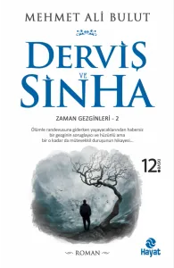 Derviş Ve Sinha