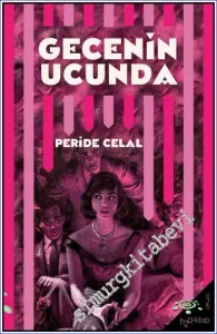 Gecenin Ucunda -         2022
