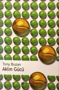 Aklın Gücü