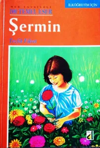 Şermin