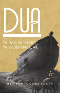 DUA