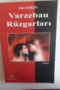 Varzebau Rüzgarları