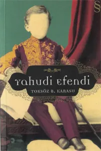 Yahudi Efendi
