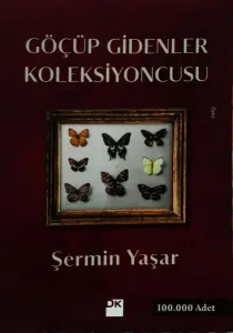 Göçüp Gidenler Koleksiyoncusu