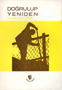 Doğrulup Yeniden