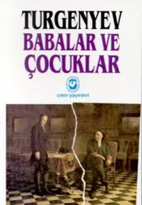 Babalar ve Çocuklar