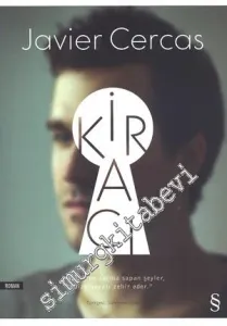 Kiracı -