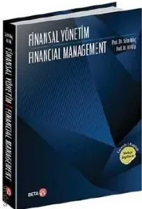 Finansal Yönetim