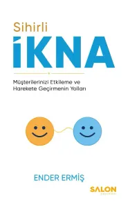 Sihirli İkna