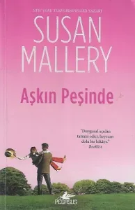 Aşkın Peşinde