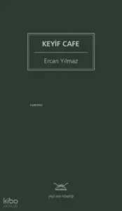 Keyif Cafe