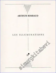 Illuminatıons -         2023