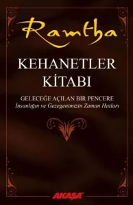 Kehanetler Kitabı