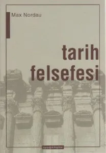 Tarih Felsefesi