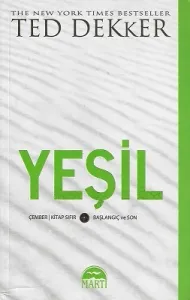 Yeşil